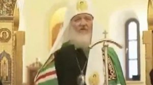 Блаженная Пелагея Рязанская о старообрядцах и почему нельзя читать 15 кафизму.