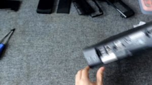 Как разобрать Xbox 360 Slim для чистки от пыли и замены термопасты