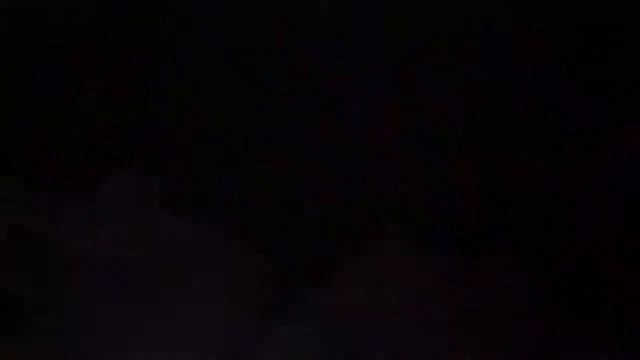 Отзыв! Кулон I love you на 100 языках. Где купить оригинал? смотреть онлайн