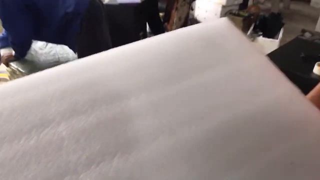 Những cặp loa TD Vinye - KU12+ dòng Tress Neo siêu bạo lực cuối cùng, các bác nhanh tay nhé!... смотреть онлайн