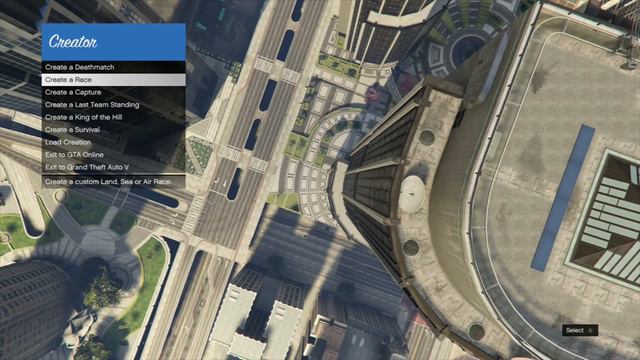 GTA 5 Online: POSSIBLE AGENCY GODMODE. !SUV! I NEED HELP.! Rockford Hills Agency READ DESCRIPTION.! смотреть онлайн