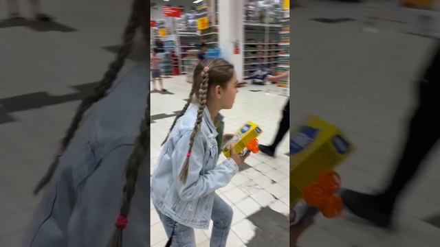 ЛАЙФХАК ДЛЯ ГОСТЕЙ СТОЛИЦЫ