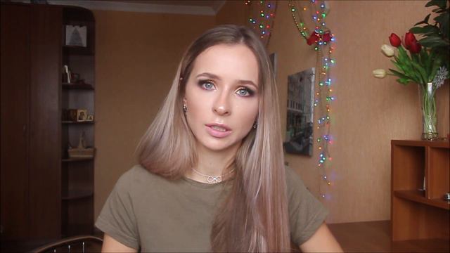 ВСД, психотерапевт, антидепрессанты, депрессия, суицидальные мысли.