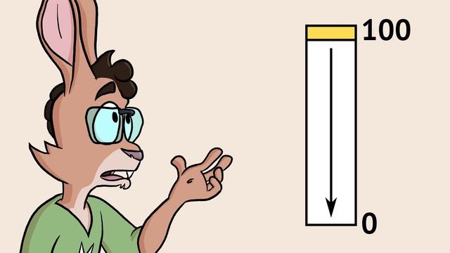 Hold down RESET while you power off your NES -- or else! смотреть онлайн