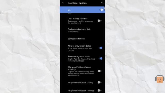 (100% Work) How to fix force closed or launching experience when will join a game in roblox смотреть онлайн