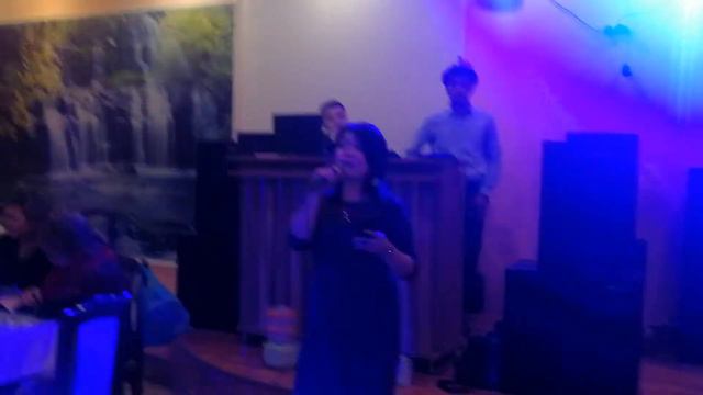 Москва Тамада Борборунун мучосу. Ырчы, Атаканова Сирень 89253761958 смотреть онлайн