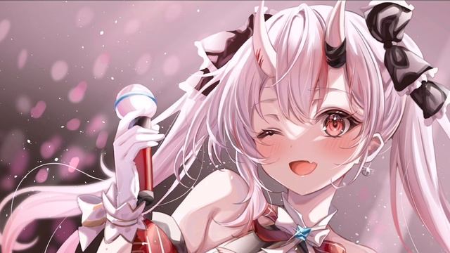 Nightcore - Ритм 122 | Время и Стекло смотреть онлайн