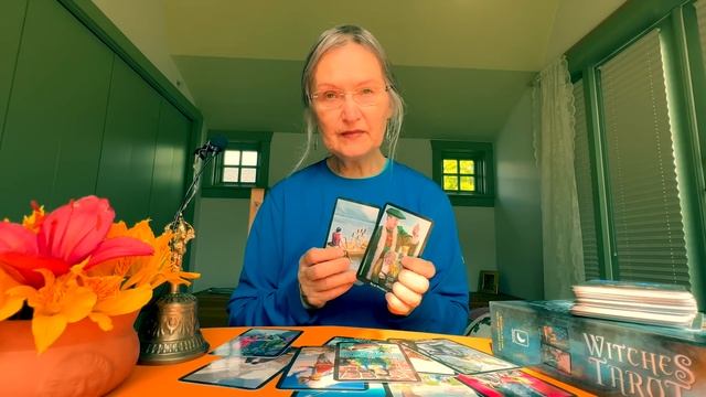 Мысли и чувства мужчины. Его дальнейшие действия. Что Ожидает в Личной Жизни? Колена Таро