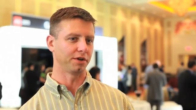 Improving Classroom Experiences with Autodesk® Software смотреть онлайн