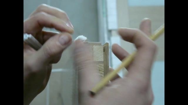 Доработка РОТО двери смотреть онлайн