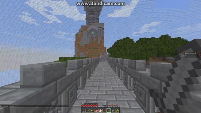 (ms.hypixel.net ip) Hypixel с bazy # 3 смотреть онлайн
