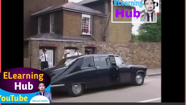 Imran Khan Leaked Video | Iran Khan Video Leaked | Imran Khan Video Scandal