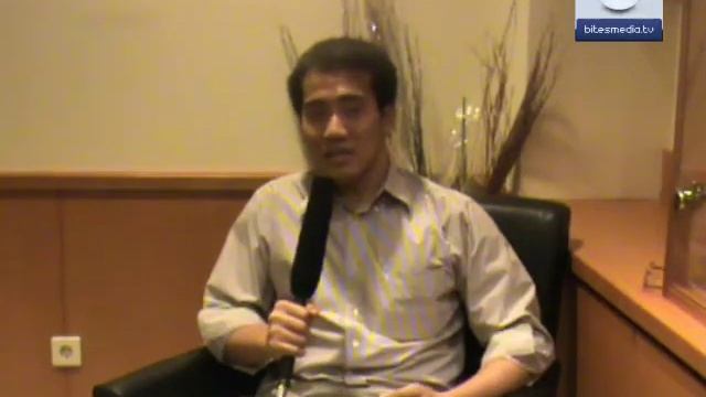 3rd PHP Developer Day: Narenda Wicaksono смотреть онлайн