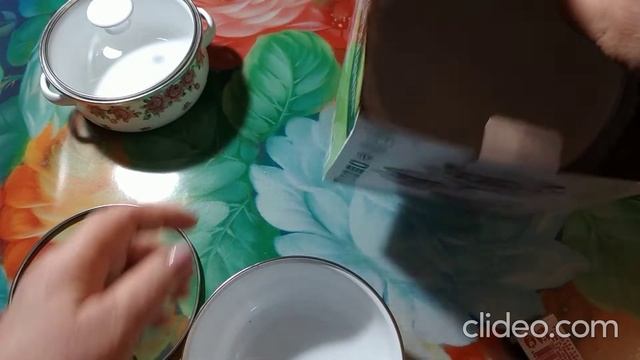 Высота со СПИЧЕЧНЫЙ КОРОБОК. Кастрюльки-малышки смотреть онлайн