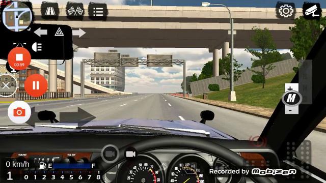 Как сделать ЧИТЕРСКУЮ МАШИНУ В CAR PARKING MULTIPLEER!!!!!??