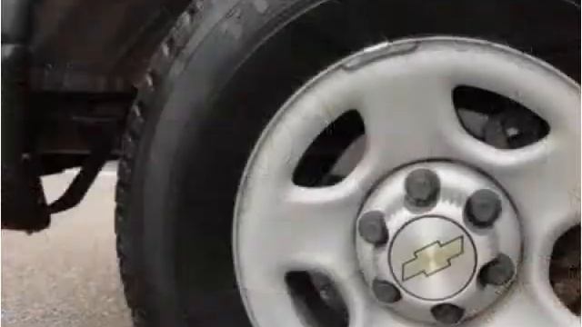 2008 Chevrolet Express Used Cars Memphis TN смотреть онлайн