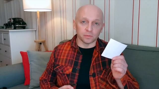 NASOMATTO - Парфюмерный ПОДКАСТ#3 смотреть онлайн