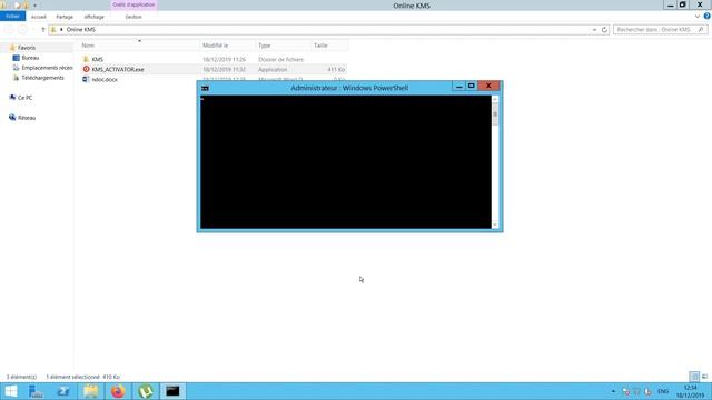 Microsoft Office Kms Activator 2010/2013/2016/2019(100% Working) смотреть онлайн