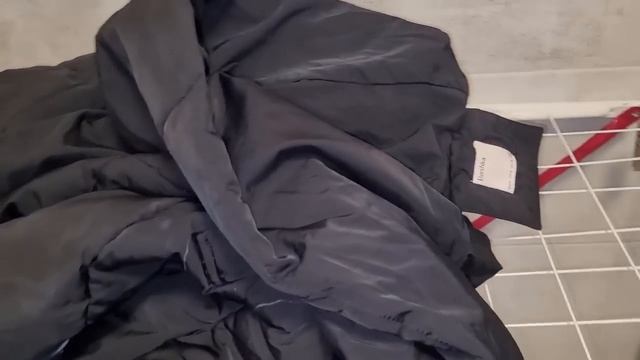 Переезд в Россию Муж сделал полки а я их покрасила Страх скоро пройдёт Наводим красоту смотреть онлайн