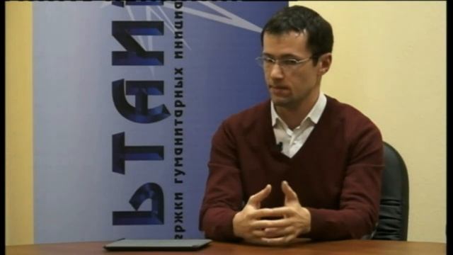Онлайн-школа бизнеса "Альтаир". Поиск топ менеджеров. Рустам Бостанов смотреть онлайн