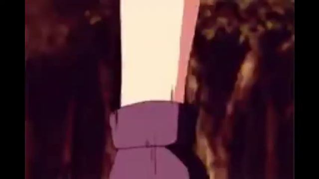 для тех кто думает что женский пол слабый смотреть онлайн