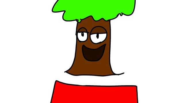 Русский алфавит лор А-М (@user-nl8sz7wq5s)