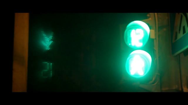 O'Piezo & Шмель[ANTADA]-Не один смотреть онлайн