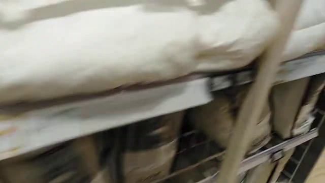 обзор украшений на Рождество смотреть онлайн