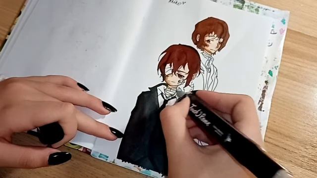 куда я пропала? что станет с ютубом? смотреть онлайн