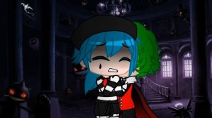 This is Halloween meme (Halloween special) || Happy Halloween!