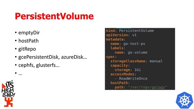 Эпизод 2: Конфигурирование приложений. Работа с файлами смотреть онлайн