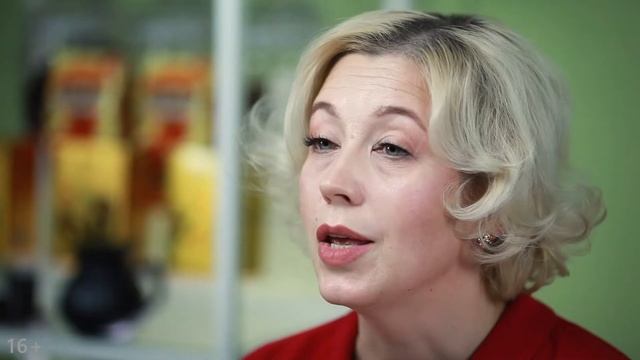 Зерновой кофе Today Blend №7 и 8, лучшие бленды арабики и робусты для эспрессо. Готовим сырный раф!