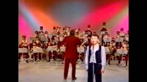 Ярослав Сумишевский (февраль,1997 год)