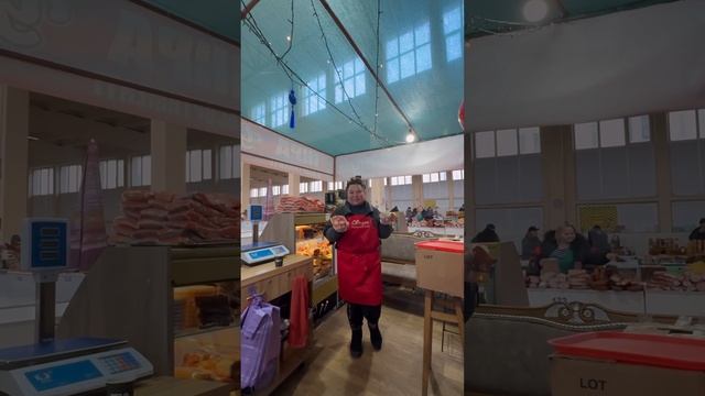 Чуть чуть-чуть напоминал очка на товар… смотреть онлайн