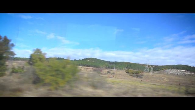 Сафари парк львов "Тайган" (промо) смотреть онлайн