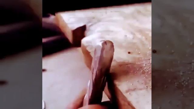 сделать из нержавеющей проволоки своими руками оригинальный браслет,отличный эксклюзивный подарок смотреть онлайн