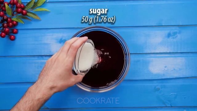 Turkish dessert recipe without baking-A real delight and extremely easy to prepare| Cookrate смотреть онлайн