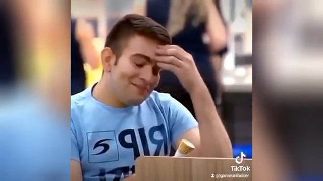 Best Video Of Tik Tok! 14.02.24 / 11