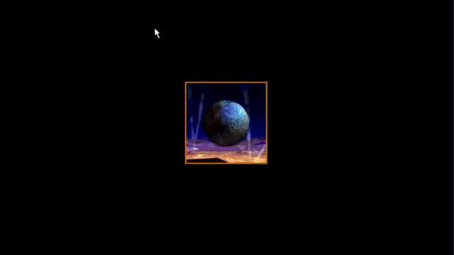 simpsons cartoon studio (windows 95) смотреть онлайн