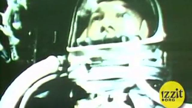 Everyone's Space - History смотреть онлайн