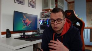 Супер бързо и преносимо SSD от Adata - SE760