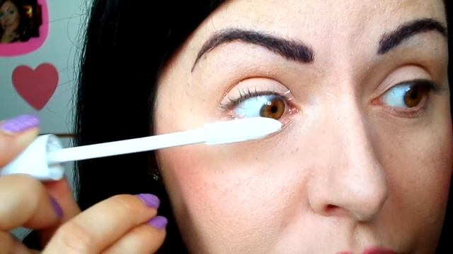 Recensione DIOR DIORSHOW MAXIMIZER 3D EYES PRIMERS