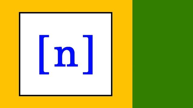 Английский школьникам. 2 класс. Тренажер по чтению.1 урок (новая редакция) смотреть онлайн