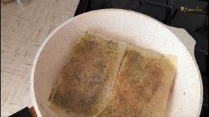 Магги на второе КУРИЦА с чесноком!?Наш способ приготовления.?Maggi for juicy chicken with garlic.