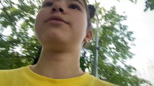 ВЛОГ ИЗ ОСТРОВА МЕЧТЫ! РАЗБИЛИ ТЕЛЕФОН?! смотреть онлайн