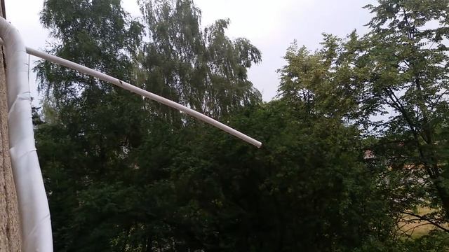 Мастерство и Развитие