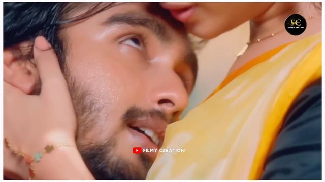 ?New WhatsApp Status Video 2023? Romantic Video Status ? Hindi Romantic Love Song ❤️New Love Status смотреть онлайн