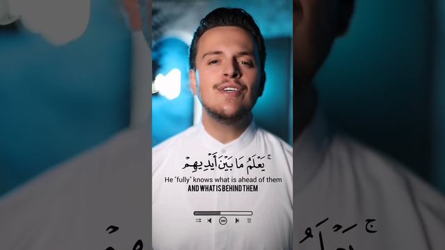 Një orë(1 hour) Ajeti Kursi (Tespi Dova) Egzon Ibrahimi #ayatulkursi смотреть онлайн