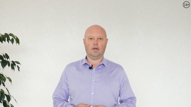 Искусство и Умение