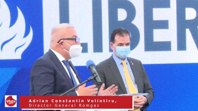 La Galaţi, termocentrală cu puterea unui reactor nuclear! смотреть онлайн